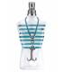 ادکلن  مردانه ژان پل گوتیه له بو میل Jean Paul Gaultier Le Beau Male for men  