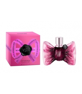 عطر و ادکلن زنانه ویکتور اند رولف بن بن اکستریم پیور پرفیوم ادو پرفیوم Viktor & Rolf Bonbon Extreme Pure Perfume EDP For women
