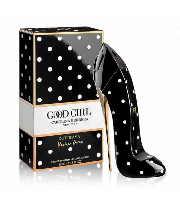 CAROLINA HERRERA Good Girl Dot