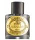 عطر و ادکلن زنانه و مردانه نیشان کولونایس اکسترا دی پرفیوم Nishane Colognise EDP for women and men