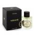 عطر و ادکلن زنانه و مردانه نیشان کولونایس اکسترا دی پرفیوم Nishane Colognise EDP for women and men