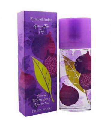 Elizabeth Arden Green Tea Fig