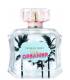عطر و ادکلن زنانه ویکتوریا سیکرت (سکرت) تیس دریمر ادوپرفیوم Victoria Secret Tease Dreamer EDP for women