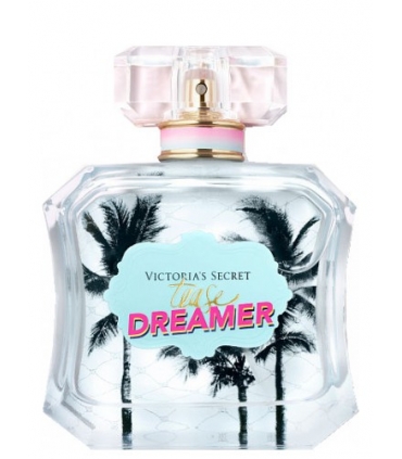 عطر و ادکلن زنانه ویکتوریا سیکرت (سکرت) تیس دریمر ادوپرفیوم Victoria Secret Tease Dreamer EDP for women
