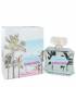 عطر و ادکلن زنانه ویکتوریا سیکرت (سکرت) تیس دریمر ادوپرفیوم Victoria Secret Tease Dreamer EDP for women