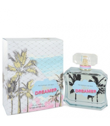 عطر و ادکلن زنانه ویکتوریا سیکرت (سکرت) تیس دریمر ادوپرفیوم Victoria Secret Tease Dreamer EDP for women