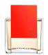 عطر و ادکلن زنانه لووه سولو لوئوه الا ادو پرفیوم Loewe Solo Loewe Ella EDP for women