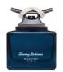 عطر و ادکلن مردانه تامی باهاما ماریتایم (ماری تایم) دیپ بلو ادوتویلت Tommy Bahama Maritime Deep Blue EDC for men
