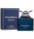 عطر و ادکلن مردانه تامی باهاما ماریتایم (ماری تایم) دیپ بلو ادوتویلت Tommy Bahama Maritime Deep Blue EDC for men
