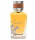 عطر و ادکلن زنانه بورلی هیلز پولو کلاب چلنج ادوپرفیوم Beverly Hills Polo Club Challenge EDP for women