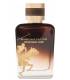 عطر و ادکلن مردانه بورلی هیلز پولو کلاب هریتیج عود ادوپرفیوم Beverly Hills Polo Club Heritage Oud EDP for men