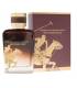 عطر و ادکلن مردانه بورلی هیلز پولو کلاب هریتیج عود ادوپرفیوم Beverly Hills Polo Club Heritage Oud EDP for men