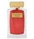 عطر و ادکلن زنانه و مردانه دیوید یورمن وویاژ اکستریت د پرفیوم David Yurman Voyage EDP for women and men
