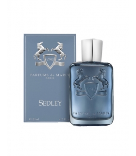 عطر و ادکلن مردانه و زنانه پرفیومز د مارلی سدلی ادو پرفیوم Parfums de Marly Sedley EDP For Men
