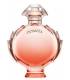 عطر و ادکلن زنانه پاکو رابان المپیا آکوا ادو پارفیوم لجر ادوپرفیوم Paco Rabanne Olympéa Aqua Eau de Parfum Légère for women