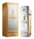 عطر و ادکلن مردانه پاکو رابان وان میلیون لاکی ادوتویلت paco rabanne 1 Million Lucky EDT for men