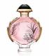 عطر و ادکلن زنانه پاکو رابان المپیا لاوسوم ادو پرفیوم Paco Rabanne Olympea Blossom EDP for women