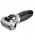 ریش تراش  پاناسونیک  Panasonic ES-LV61 Shaver 