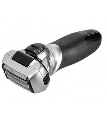 ریش تراش  پاناسونیک  Panasonic ES-LV61 Shaver 