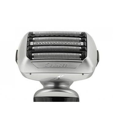 ریش تراش  پاناسونیک  Panasonic ES-LV61 Shaver 