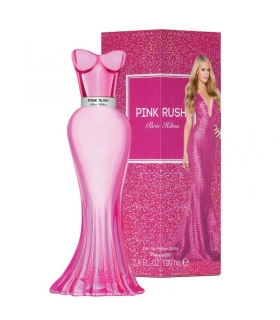 عطر و ادکلن زنانه پاریس هیلتون پینک راش ادوپرفیوم Paris Hilton Pink Rush EDP for women
