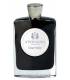عطر و ادکلن زنانه و مردانه اتکینسونز تولیپ نویر ادوپرفیوم Atkinsons Tulipe Noire EDP for men and women