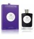 عطر و ادکلن زنانه و مردانه اتکینسونز تولیپ نویر ادوپرفیوم Atkinsons Tulipe Noire EDP for men and women