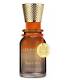 عطر و ادکلن زنانه و مردانه اتکینسونز 24 اولد بوند استریت تریپل اکستریت Atkinsons 24 Old Bond Street Triple Extrait for men women