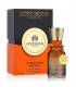 عطر و ادکلن زنانه و مردانه اتکینسونز 24 اولد بوند استریت تریپل اکستریت Atkinsons 24 Old Bond Street Triple Extrait for men women