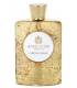 عطر و ادکلن زنانه و مردانه اتکینسونز گلد فیر این می فیر ادوپرفیوم Atkinsons Gold Fair In Mayfair EDP for men women