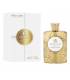 عطر و ادکلن زنانه و مردانه اتکینسونز گلد فیر این می فیر ادوپرفیوم Atkinsons Gold Fair In Mayfair EDP for men women