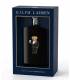 عطر و ادکلن مردانه رالف لورن هایدی بیر ادیشن پولو بلک ادوتویلت Ralph Lauren Holiday Bear Edition Polo Black EDT for men