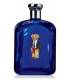 عطر و ادکلن مردانه رالف لورن هایدی بیر ادیشن پولو بلو ادوتویلت Ralph Lauren Holiday Bear Edition Polo Blue EDT for men