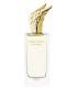 عطر و ادکلن زنانه و مردانه ممو پاریس دزرت اورنج بلوسوم ادوپرفیوم Memo Paris Desert Orange Blossom EDP For Men and Women