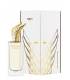 عطر و ادکلن زنانه و مردانه ممو پاریس دزرت اورنج بلوسوم ادوپرفیوم Memo Paris Desert Orange Blossom EDP For Men and Women