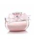 عطر و ادکلن زنانه امپر شیفون (چیفون) بل پور فیمه ادوپرفیوم EMPER CHIFON belle POUR FEMME EDP for Women