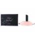 عطر و ادکلن زنانه جی پارلیس ژوهان بی بلک سنشوال ادوپرفیوم Johan b Black Sensual EDP For Women