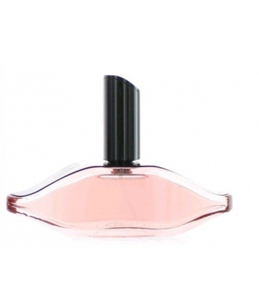 عطر و ادکلن زنانه جی پارلیس ژوهان بی بلک سنشوال ادوپرفیوم Johan b Black Sensual EDP For Women