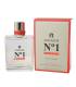 عطر مردانه اگنر نامبر 1 اسپورت Etienne Aigner No 1 Sport for men