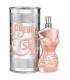 ادکلن  زنانه ژان پل گوتیه سیلور مای اسکین Jean Paul Gaultier Silver My Skin for women 