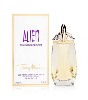 alien eau extraordinaire 30 ml