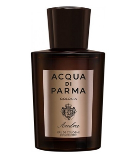 عطر مردانه آکوآ دی پارما کولونیا امبرا Acqua di Parma Colonia Ambra for men