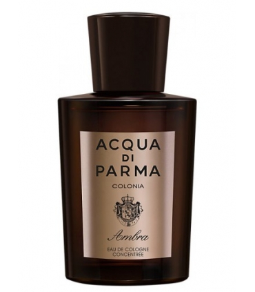 عطر مردانه آکوآ دی پارما کولونیا امبرا Acqua di Parma Colonia Ambra for men