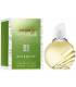 عطر زنانه جیونشی آماریج ماریاج Givenchy Amarige Mariage 