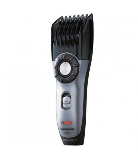 ماشین اصلاح سر و صورت پاناسونیک    Panasonic ER217 Trimmer
