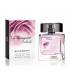 عطر زنانه جیونچی له بوکت ابسولو Givenchy Le Bouguet Absolu