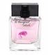 عطر زنانه جیونچی له بوکت ابسولو Givenchy Le Bouguet Absolu