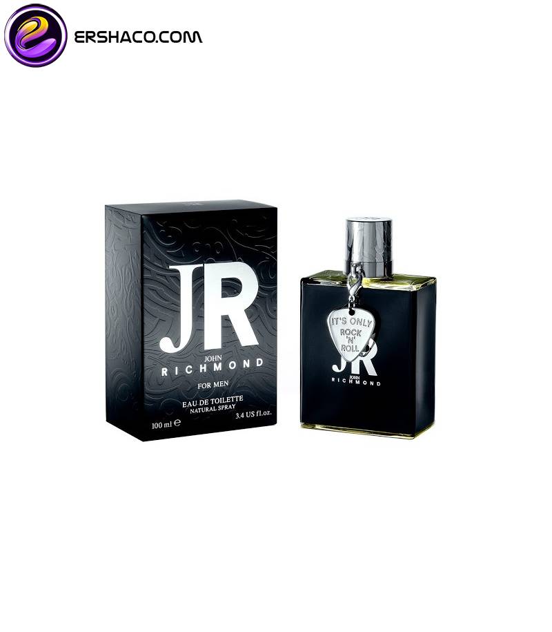 John richmond мужское. John Richmond Black 100ml EDT. John Richmond духи мужские Black Metal. John Richmond Black  Metal men 100ml EDT. John Richmond Jr for men набор мужской.