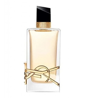 عطر و ادکلن زنانه ایو سن لورن لیبره ادوتویلت Yves Saint Laurent (YSL) Libre EDT for women