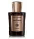 عطر و ادکلن مردانه آکوا دی پارما کولونیا وانیگلیا ادوکلن Acqua di Parma Colonia Vaniglia EDC for men